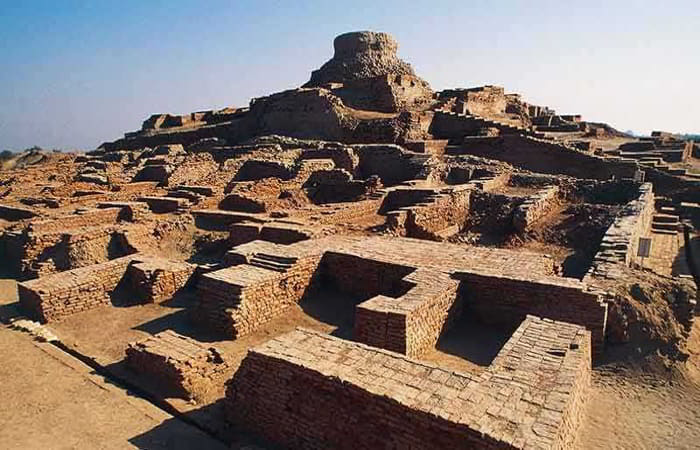 fall-of-the-indus-valley-civilization